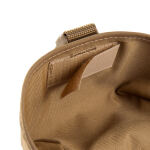 Итог универсальный "BASE" Coyote Brown 9 Итог универсальный "BASE" Coyote Brown 9