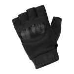 Рукавички безпалі M-Tac Assault Tactical Mk.3, Чорний 3 Рукавички безпалі M-Tac Assault Tactical Mk.3, Чорний 3