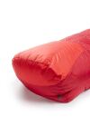 Спальний мішок Rab Expedition 1200 (-35°C), SUMMIT RED 3