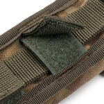 Підсумок для турнікета "TQ" MTP/MCU camo 4 Підсумок для турнікета "TQ" MTP/MCU camo 4