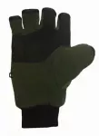 Рукавички тактичні "5.11 Tactical Station Grip 3.0 Gloves" Kangaroo 4 Рукавички тактичні "5.11 Tactical Station Grip 3.0 Gloves" Kangaroo 4
