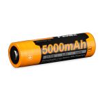 Аккумулятор 21700 Fenix ARB-L21-5000 V2.0 3