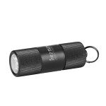 Ліхтар-брелок Olight I1R 2. Чорний