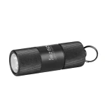 Фонарь-брелок Olight I1R 2. Черный
