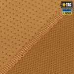 Футболка потовідвідна M-Tac Athletic Gen. 2 Койот, coyote Brown 6 Футболка потовідвідна M-Tac Athletic Gen. 2 Койот, coyote Brown 6