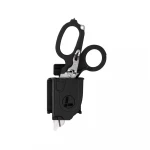 Тактичні ножиці Leatherman® (США) Raptor Rescue Utility, 6 функцій, полімерний чохол 4 Тактичні ножиці Leatherman® (США) Raptor Rescue Utility, 6 функцій, полімерний чохол 4