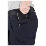 Тактичні штани "5.11 ABR PRO PANT" Dark Navy 14 Тактичні штани "5.11 ABR PRO PANT" Dark Navy 14