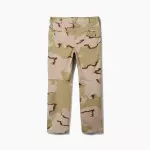 Штани тактичні 5.11 Tactical® "Meridian Pants" New DCU 7