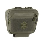 Сумка-напашник M-Tac Large Elite Gen.II, Ranger Green 4 Сумка-напашник M-Tac Large Elite Gen.II, Ranger Green 4