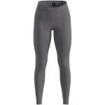 Термоштани Odlo Active Warm W, Odlo Steel Grey Melange