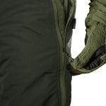 Штани Defender 7 level Олива 6