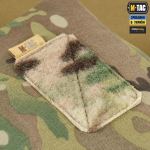 Підсумок утилітарний M-Tac Elite Medium, Мультикам 5 Підсумок утилітарний M-Tac Elite Medium, Мультикам 5