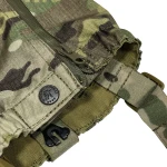 Гамаші A.T.A.K.A. SOF MOD2. Мультикам 3