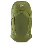 Рюкзак Lowe Alpine AirZone Trek 45:55, Black 11 Рюкзак Lowe Alpine AirZone Trek 45:55, Black 11