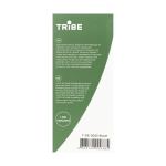 Термос пищевой Tribe Food Jar 0,7 л, Синий 5 Термос пищевой Tribe Food Jar 0,7 л, Синий 5