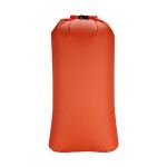 Гермомішок Sea to Summit Waterproof Pack Liner, 70 л, Red