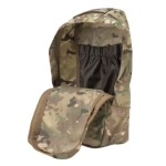 Підсумок вантажний для гідратора Utactic Raid Hydration Pouch. Мультикам 4