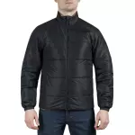 Куртка демісезонна 5.11 Tactical® "Reversible Insulating Jacket" Coyote 11 Куртка демісезонна 5.11 Tactical® "Reversible Insulating Jacket" Coyote 11