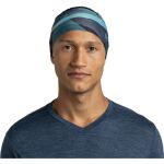 Пов'язка на голову Buff Thermonet Headband, Munke Tourmaline 2 Пов'язка на голову Buff Thermonet Headband, Munke Tourmaline 2