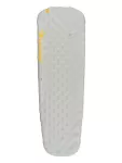 Надувной матрас Sea to Summit Ether Light XT Mat, 198 × 64 × 10 см, Small / Regular / Large – Серый 2 Надувной матрас Sea to Summit Ether Light XT Mat, 198 × 64 × 10 см, Small / Regular / Large – Серый 2