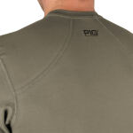 Футболка польова "PCT" (Punisher Combat T-Shirt) Olive Drab 5 Футболка польова "PCT" (Punisher Combat T-Shirt) Olive Drab 5