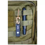 Брелок-карабін 5.11 Tactical "Hardpoint M1+MD" Kangaroo 7