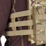 Плитоноска Assault Plate Carrier "APC" (чохол для бронежилета) MTP/MCU camo 15 Плитоноска Assault Plate Carrier "APC" (чохол для бронежилета) MTP/MCU camo 15