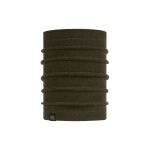Шарф-труба Buff Polar Neckwarmer, Bark Htr