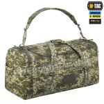 Torba-worek M-Tac 190l Elite Piksel (MM-14) 4 Torba-worek M-Tac 190l Elite Piksel (MM-14) 4