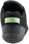 Кросівки Belleville Mini-Mil 001, Black/BlackCamo 6 Кросівки Belleville Mini-Mil 001, Black/BlackCamo 6