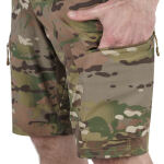 Полевые шорты "ALTITUDE" MTP/MCU camo 10 Полевые шорты "ALTITUDE" MTP/MCU camo 10