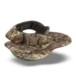 Балістичний захист шиї Gen 1 (та верхньої частини спини) 1-го класу. Мультикам 6 Балістичний захист шиї Gen 1 (та верхньої частини спини) 1-го класу. Мультикам 6