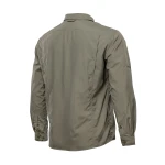 Сорочка Fahrenheit Solar Guard Light. Khaki 2 Сорочка Fahrenheit Solar Guard Light. Khaki 2