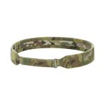 Внутрішній ремінь M-Tac Tiger для Range Belt, Мультикам — Камуфляж