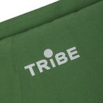 Сидіння самонадувне Tribe Camping Seat, Зелений 4 Сидіння самонадувне Tribe Camping Seat, Зелений 4