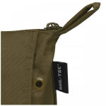 Несесер Sturm Mil-Tec® "German Toilet Bag" Coyote 7