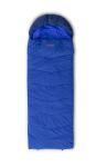 Спальник-ковдра Pinguin Blizzard Junior PFM 150 2020, Blue
