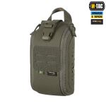 Підсумок медичний M-Tac Elite Rip Off Gen.II, Ranger Green
