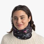 Шарф-труба Buff Polar Reversible, Mintra Multi 3 Шарф-труба Buff Polar Reversible, Mintra Multi 3