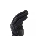 Тактичні рукавички Mechanix Original TrekDry®. Black/camo 6
