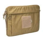 Чохол для ноутбука UTactic Laptop Cover 13 дюймів. Койот 4