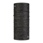 Шарф-труба Buff Coolnet UV+ Reflective, Graphite Htr