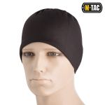 Шарф-труба M-Tac Punisher полегшений, чорний 6