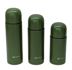 Термос Base Camp Vacuum Thermos, 1 L, Blue 12 Термос Base Camp Vacuum Thermos, 1 L, Blue 12
