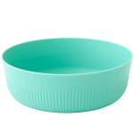 Миска Sea to Summit Passage Bowl, Aqua Sea Blue