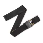Пояс тактичний двосторонній "5.11 Tactical® Ayce Belt" Black/Honey Badger 5 Пояс тактичний двосторонній "5.11 Tactical® Ayce Belt" Black/Honey Badger 5