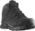 Черевики Salomon XA Forces MID GTX 2 EN, Чорний 3 Черевики Salomon XA Forces MID GTX 2 EN, Чорний 3