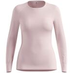 Реглан Odlo Active Warm W, Orchid Ice 6 Реглан Odlo Active Warm W, Orchid Ice 6