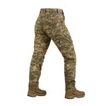 Штани M-Tac Aggressor Lady, NGU Camo 5 Штани M-Tac Aggressor Lady, NGU Camo 5