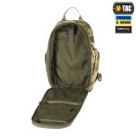 Рюкзак M-Tac Sturm Elite Пиксель (ММ-14) 5 Рюкзак M-Tac Sturm Elite Пиксель (ММ-14) 5